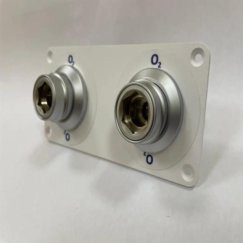 Панель киснева OSR-P-V2-DIN, 5900527